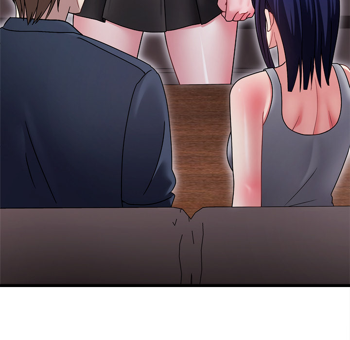 Who Cares if it's a Lie? - episode 18 - 60