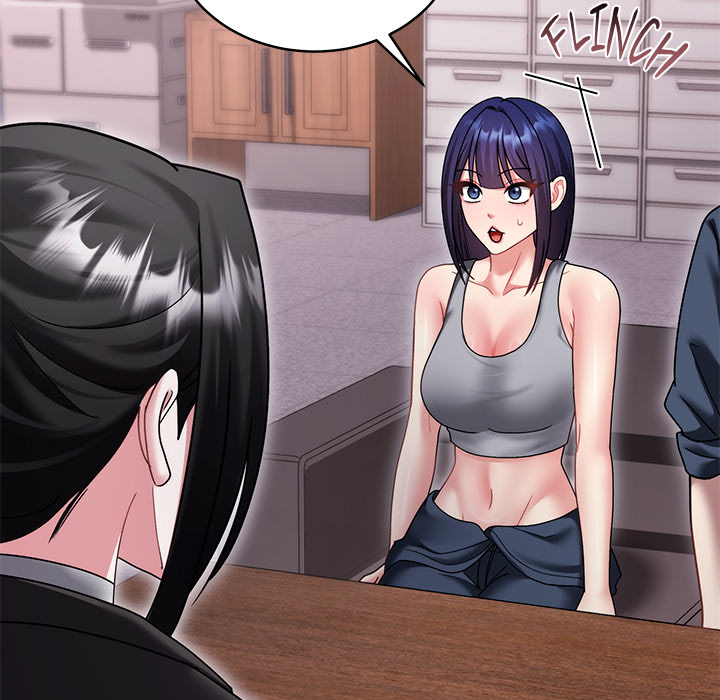 Who Cares if it's a Lie? - episode 18 - 62