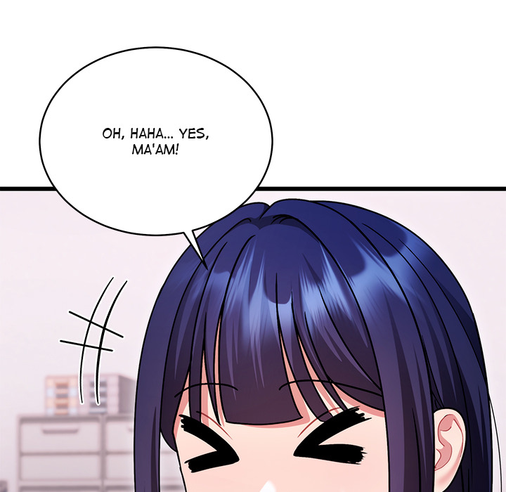 Who Cares if it's a Lie? - episode 18 - 68