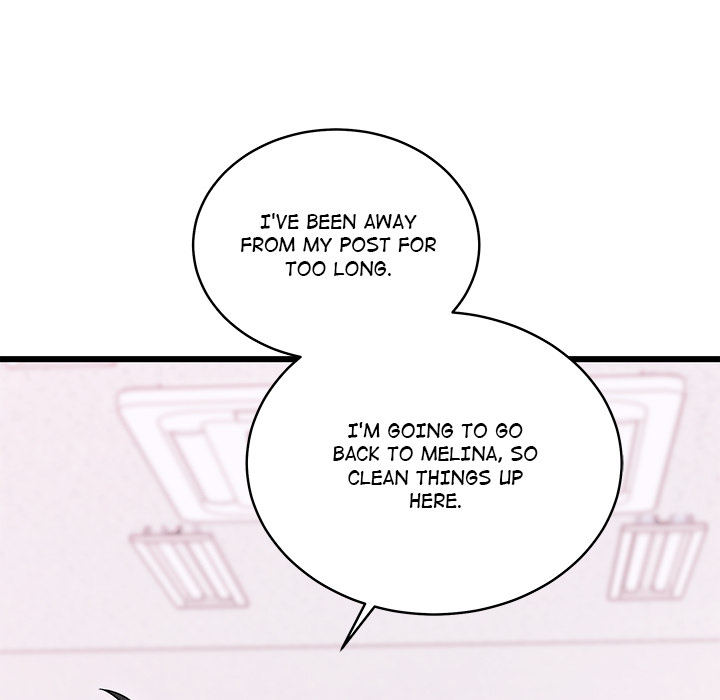 Who Cares if it's a Lie? - episode 18 - 70