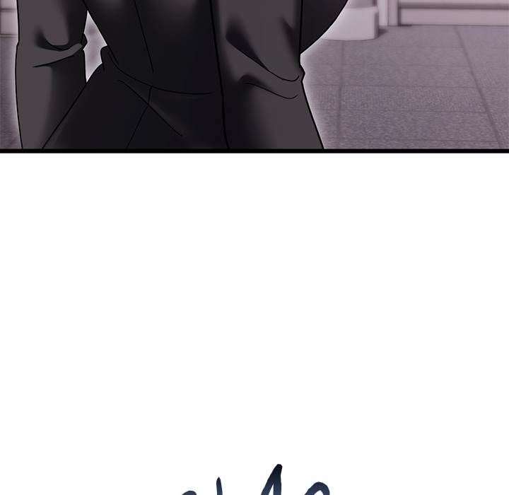 Who Cares if it's a Lie? - episode 18 - 72