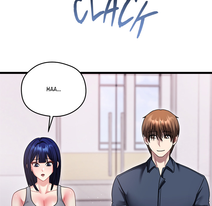 Who Cares if it's a Lie? - episode 18 - 73