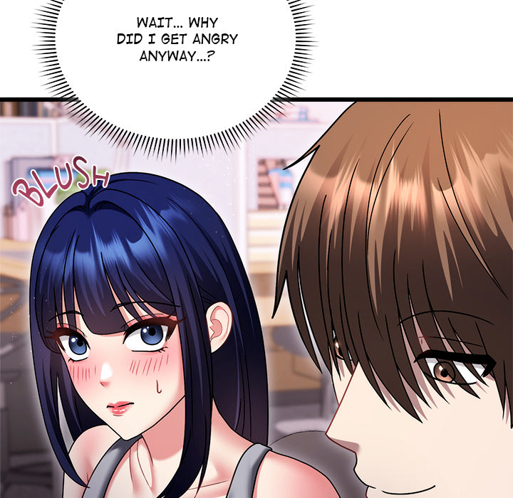 Who Cares if it's a Lie? - episode 18 - 75