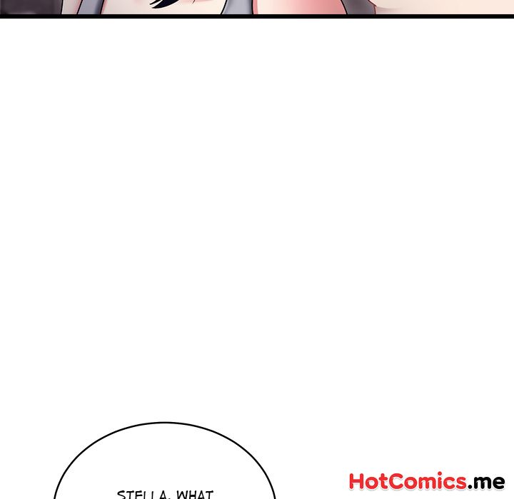 Who Cares if it's a Lie? - episode 18 - 76