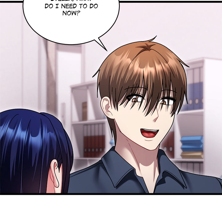 Who Cares if it's a Lie? - episode 18 - 77