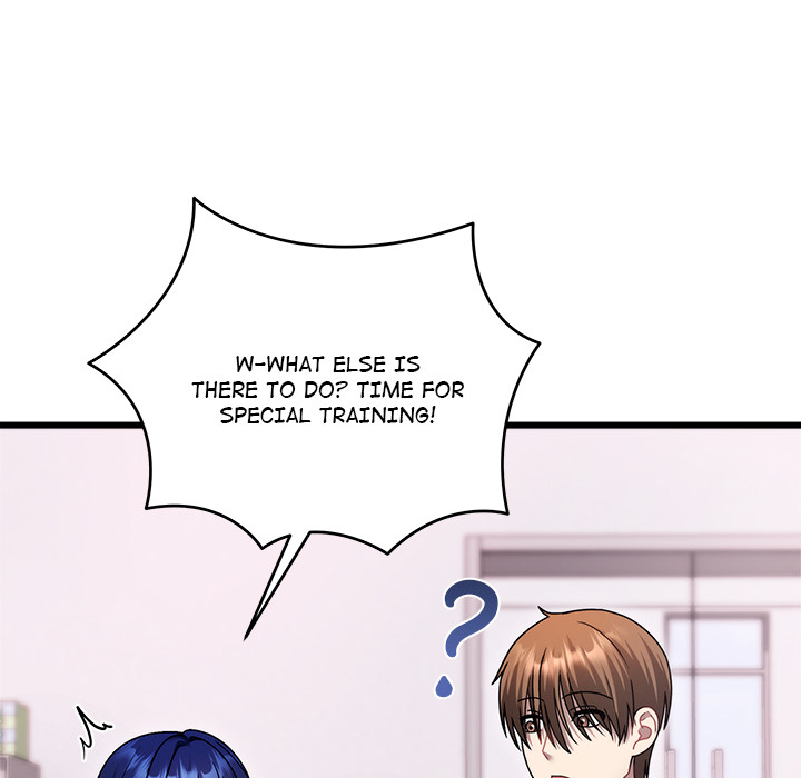 Who Cares if it's a Lie? - episode 18 - 78