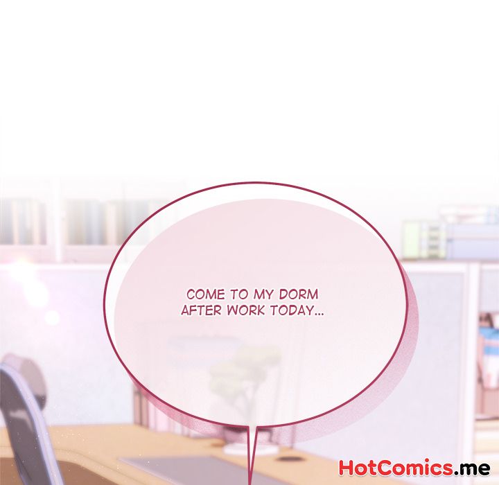 Who Cares if it's a Lie? - episode 18 - 80