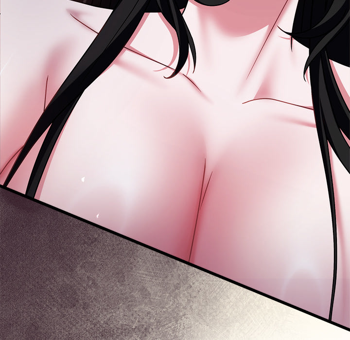 Who Cares if it's a Lie? - episode 18 - 7
