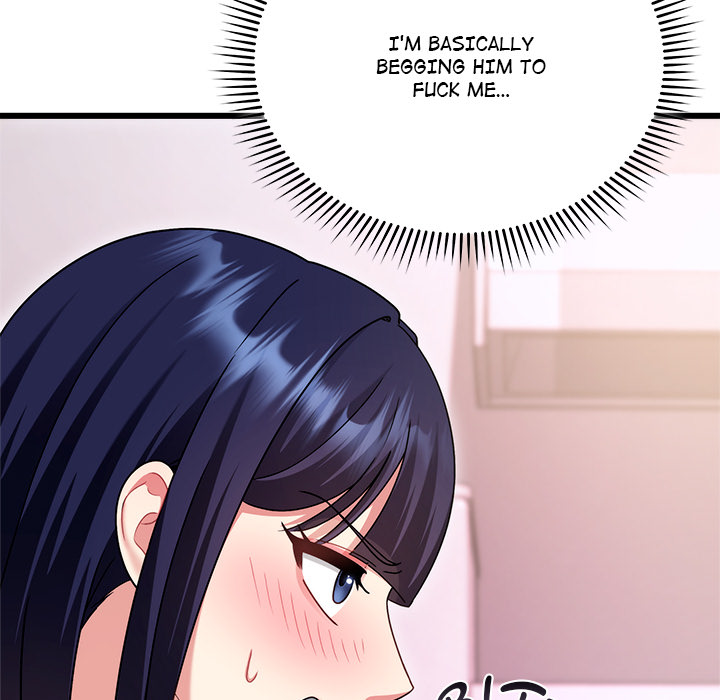 Who Cares if it's a Lie? - episode 18 - 89