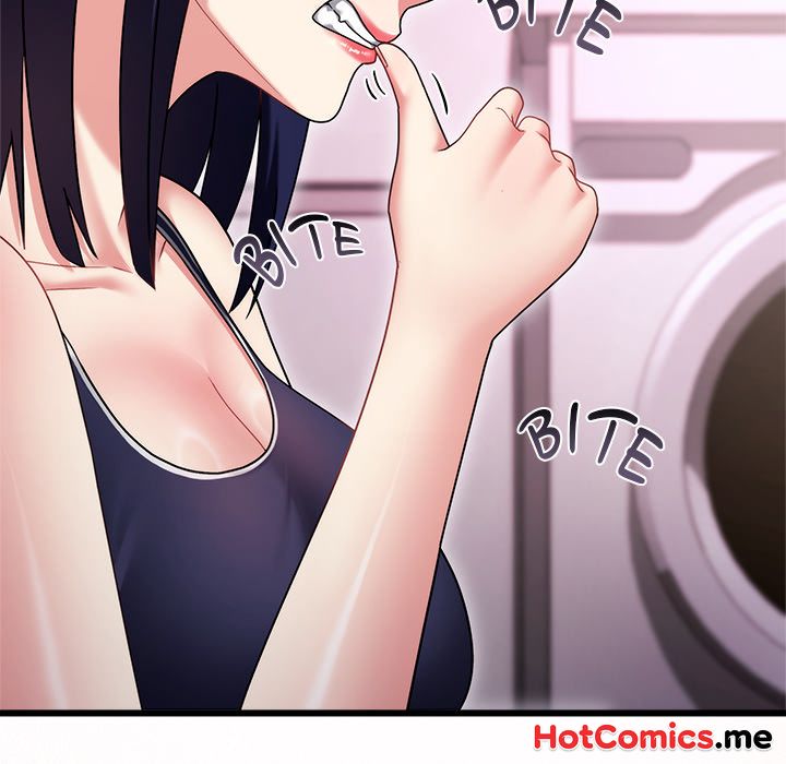 Who Cares if it's a Lie? - episode 18 - 90