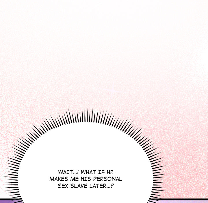 Who Cares if it's a Lie? - episode 18 - 91