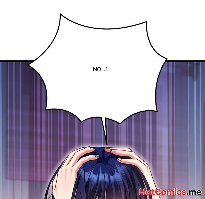 Who Cares if it's a Lie? - episode 18 - 95