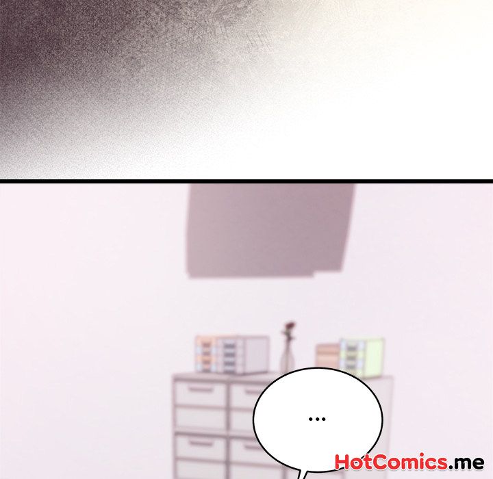 Who Cares if it's a Lie? - episode 18 - 8