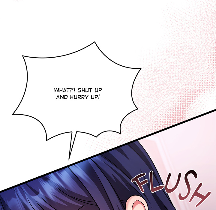 Who Cares if it's a Lie? - episode 19 - 109