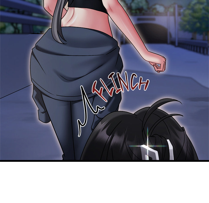 Who Cares if it's a Lie? - episode 19 - 11