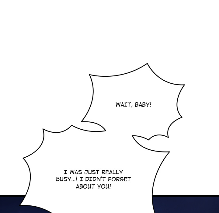 Who Cares if it's a Lie? - episode 19 - 12