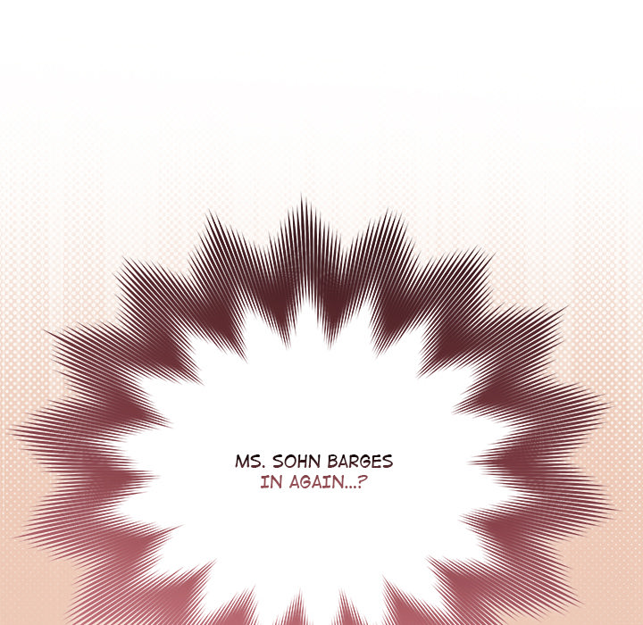Who Cares if it's a Lie? - episode 19 - 143