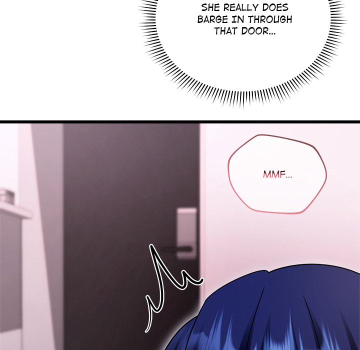 Who Cares if it's a Lie? - episode 19 - 148