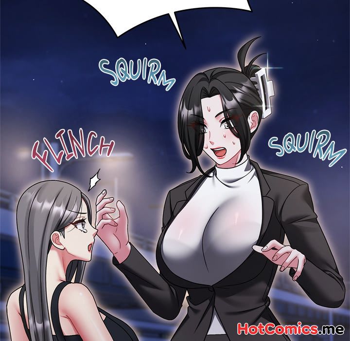 Who Cares if it's a Lie? - episode 19 - 13