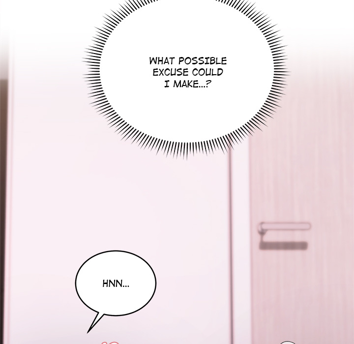 Who Cares if it's a Lie? - episode 19 - 150