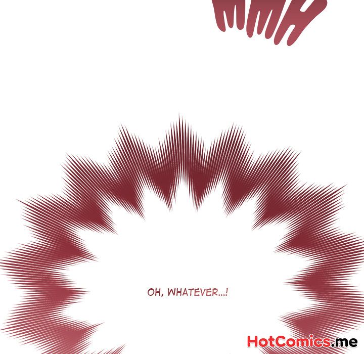 Who Cares if it's a Lie? - episode 19 - 155