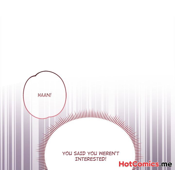 Who Cares if it's a Lie? - episode 19 - 165