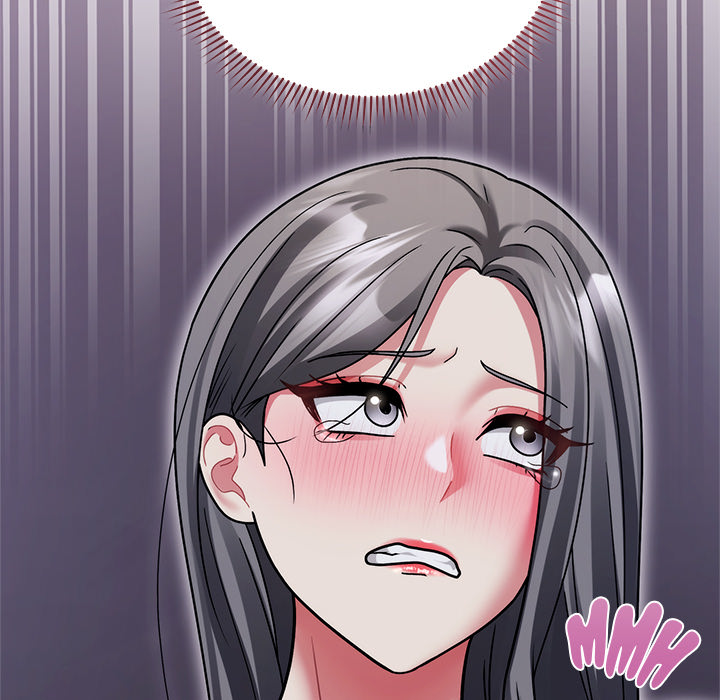 Who Cares if it's a Lie? - episode 19 - 166