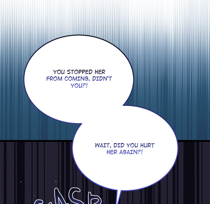 Who Cares if it's a Lie? - episode 19 - 15