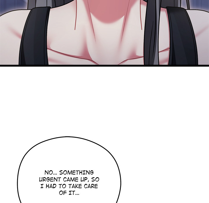 Who Cares if it's a Lie? - episode 19 - 17