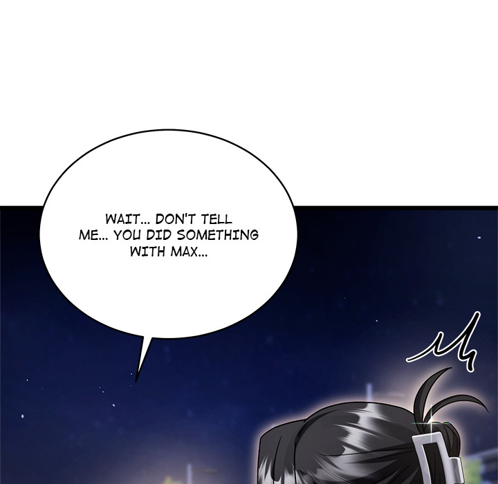 Who Cares if it's a Lie? - episode 19 - 20