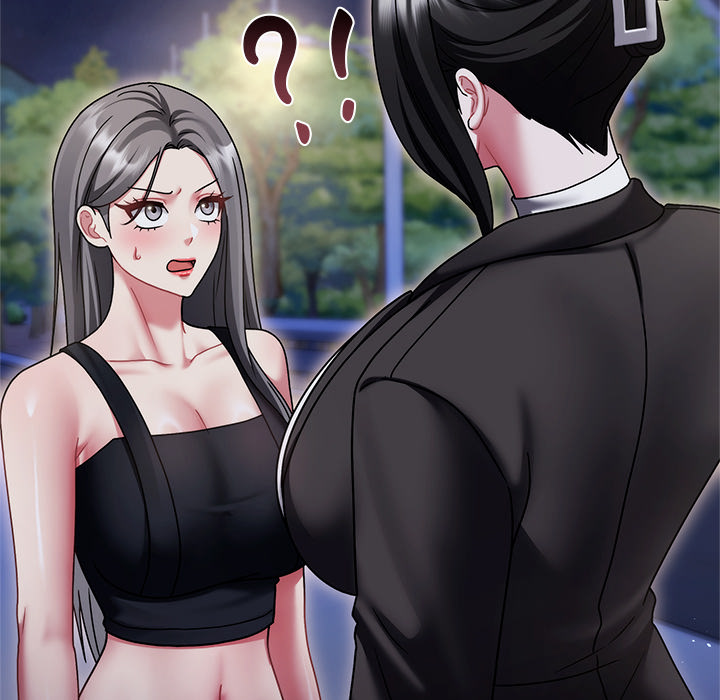 Who Cares if it's a Lie? - episode 19 - 21
