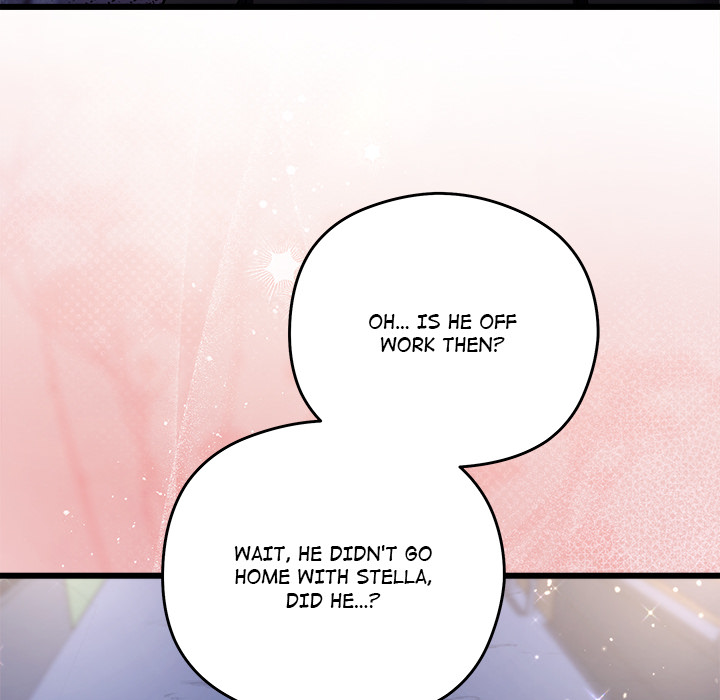 Who Cares if it's a Lie? - episode 19 - 25