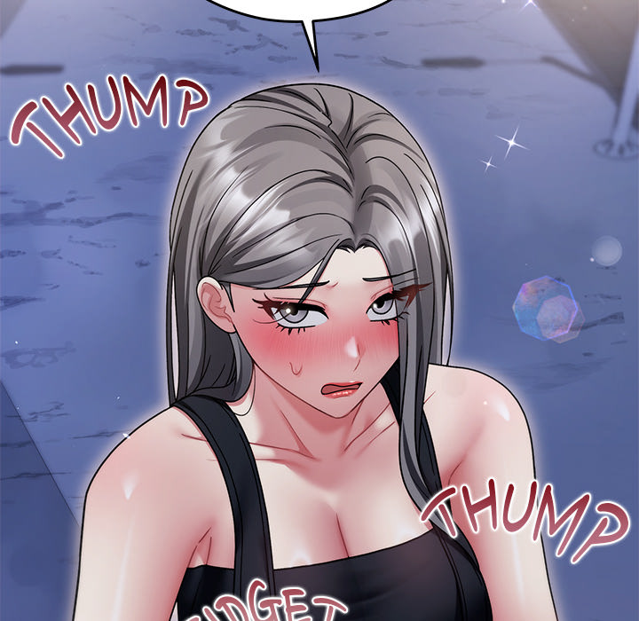 Who Cares if it's a Lie? - episode 19 - 26
