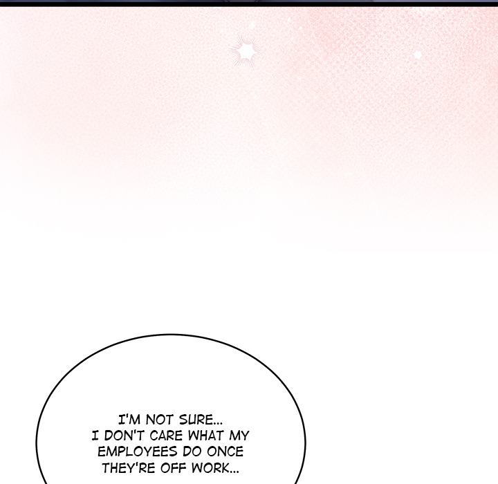 Who Cares if it's a Lie? - episode 19 - 28