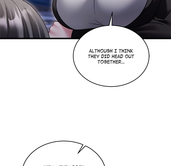 Who Cares if it's a Lie? - episode 19 - 30