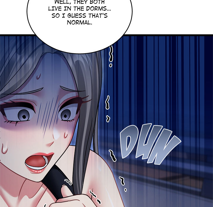 Who Cares if it's a Lie? - episode 19 - 31