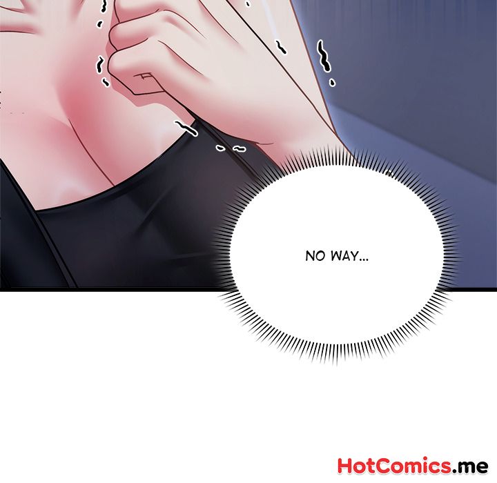 Who Cares if it's a Lie? - episode 19 - 32