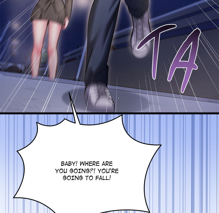 Who Cares if it's a Lie? - episode 19 - 35