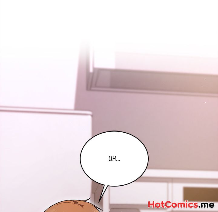 Who Cares if it's a Lie? - episode 19 - 41