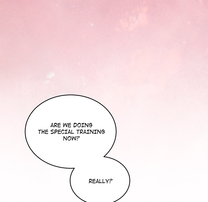Who Cares if it's a Lie? - episode 19 - 44