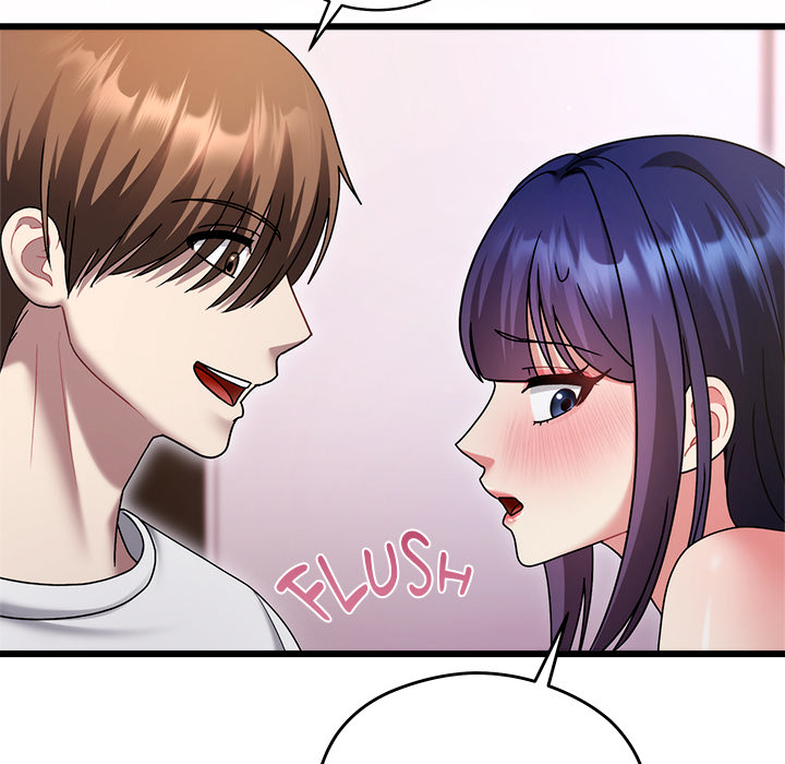 Who Cares if it's a Lie? - episode 19 - 45
