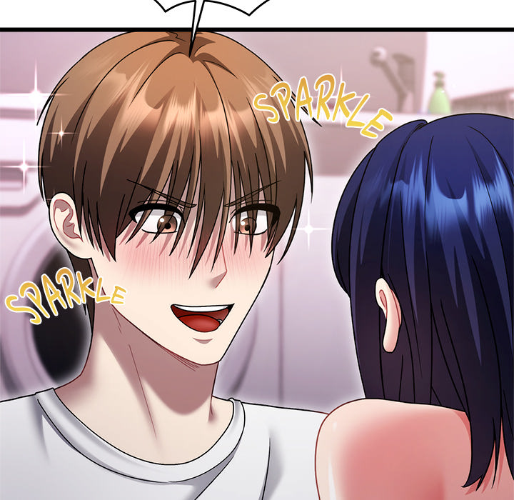 Who Cares if it's a Lie? - episode 19 - 47