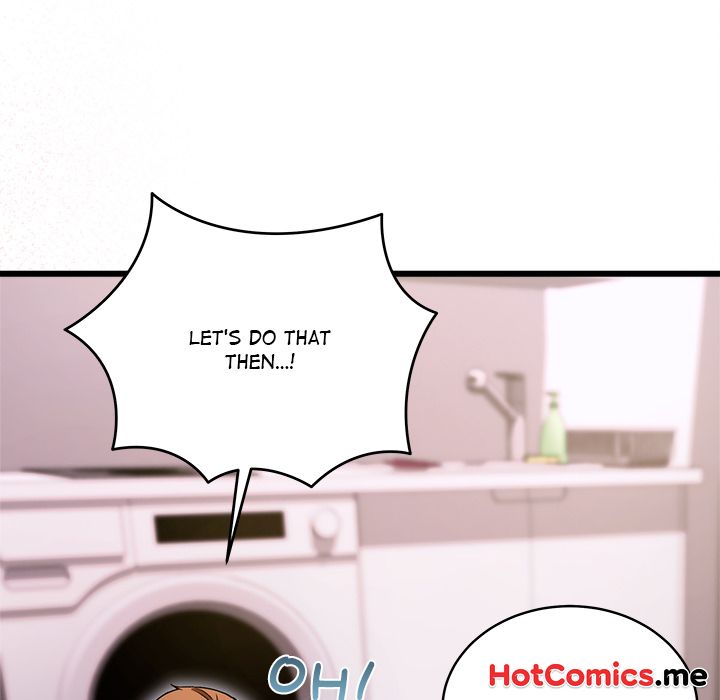 Who Cares if it's a Lie? - episode 19 - 51