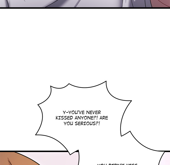 Who Cares if it's a Lie? - episode 19 - 59