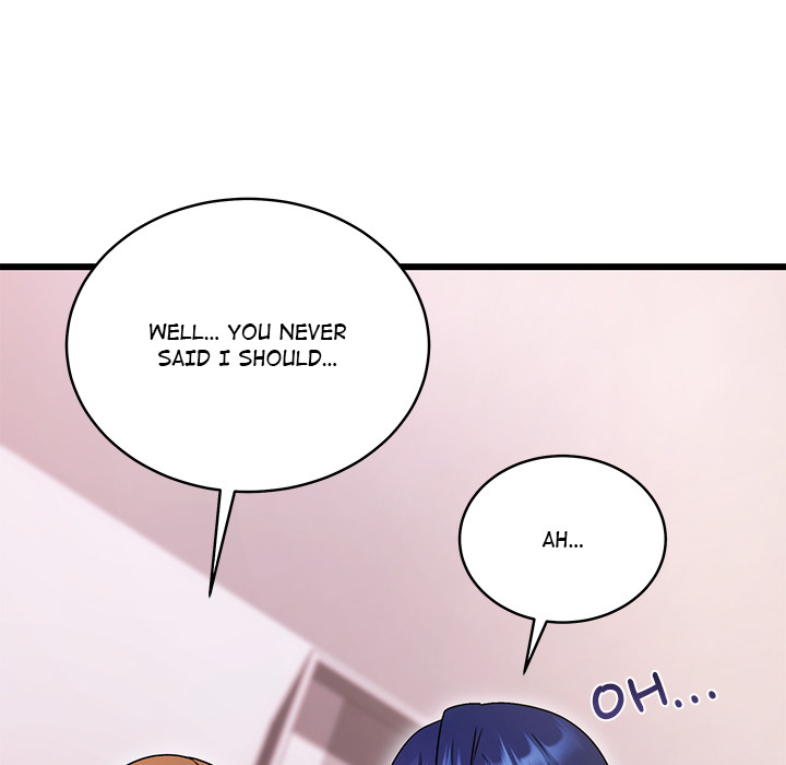 Who Cares if it's a Lie? - episode 19 - 62