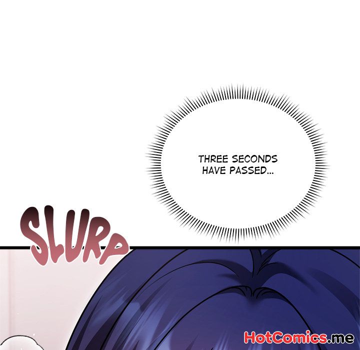Who Cares if it's a Lie? - episode 19 - 79