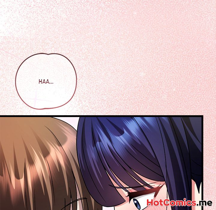 Who Cares if it's a Lie? - episode 19 - 84