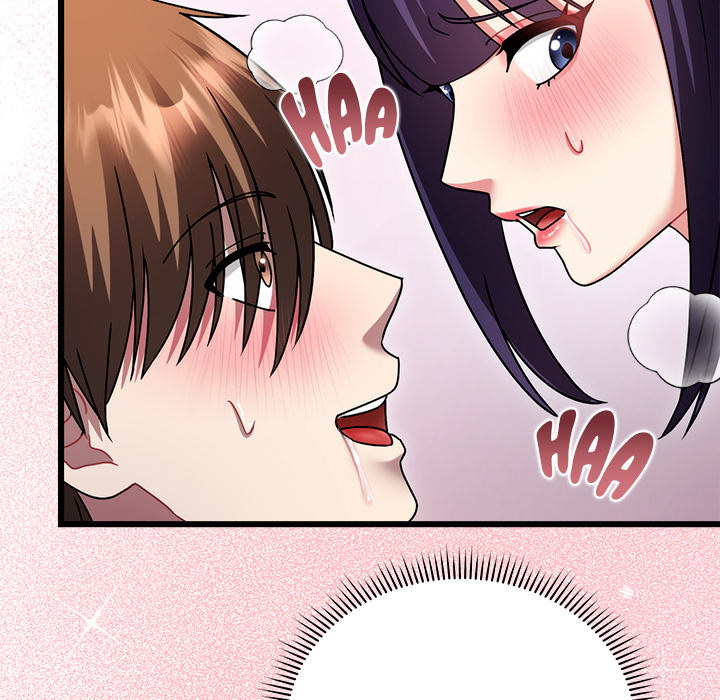 Who Cares if it's a Lie? - episode 19 - 87