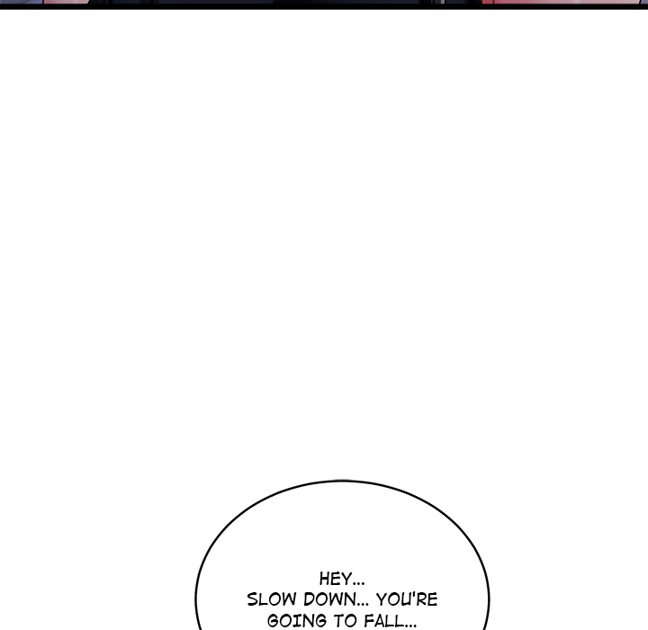 Who Cares if it's a Lie? - episode 19 - 7