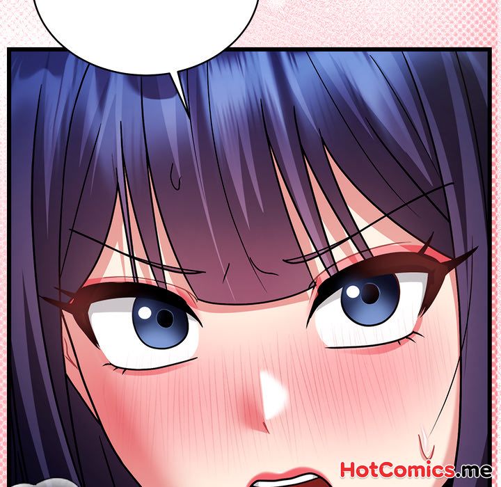 Who Cares if it's a Lie? - episode 19 - 89